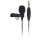 Buy Rode Lavalier GO Omnidirectional Lavalier Microphone in [storefront]