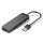 Buy Vention USB 3.0 to 4 Port USB 3.0 Hub in [storefront]