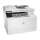 Buy HP Color LaserJet Pro MFP M183fw Printer in [storefront]