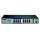 Buy D-Link DES-F1016P-E 16-Port Surveillance Switch in [storefront]