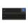 Buy APC SRV10KRIRK 10kVA Easy Rackmount UPS in [storefront]