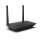 Buy Linksys E5350-ME Wi-Fi 5 AC1000 Dual-Band Router in [storefront]