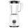 Buy Ramtons RM583 1.5L Blender in [storefront]