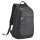 Buy Targus TBB565GL Intellect 15.6 Inch Laptop Backpack in [storefront]