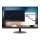 Buy Lenovo C27-30 27'' FHD  Monitor in [storefront]