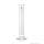 Buy Borosil 1000ml Glass Measuring Cylinder in [storefront]