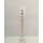 Buy Borosil 100ml Glass Measuring Cylinder in [storefront]