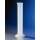 Buy Plastic 2000ml Measuring Cylinder in [storefront]