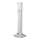 Buy Simax 25ml Glass Measuring Cylinder in [storefront]