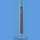 Buy Borosil 25ml Glass Measuring Cylinder in [storefront]