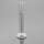 Buy Griffchem 10ml Glass Measuring Cylinder in [storefront]