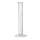 Buy Plastic 10ml Measuring Cylinder in [storefront]