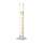 Buy Griffchem 5ml Glass Measuring Cylinder in [storefront]