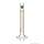 Buy Borosil 10ml Glass Measuring Cylinder in [storefront]