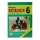 Buy KLB Primary Science Class 6 Pupil's Book in Kenya