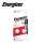 Buy Energizer A76 BP-2 12x2 Alkaline Battery in [storefront]