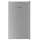 Buy Hisense REF092DR 92L Refrigerator in [storefront]
