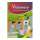 Buy KLB Visionary Environmental Activities Grade 3 Learner's Book in [storefront]