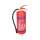 Buy 2kg 40% ABC Powder Fire Extinguisher in [storefront]