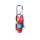 Buy Dry Powder 50 Kg Trolley Fire extinguisher in [storefront]