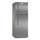 Buy Armco ARF-D198 DS 138L Direct Cool Refrigerator in Kenya