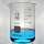 Buy Griffchem Boro 5000ml Glass Beaker in [storefront]
