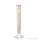 Buy Borosil 250ml Glass Measuring Cylinder in [storefront]