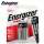 Buy Energizer 20x2 AA Alkaline Battery in [storefront]