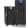 Buy Mercury HIP33020S 20kVA (18KW) 3 Phase Online Tower UPS in [storefront]