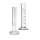 Buy Pyrex 50ml Glass Measuring Cylinder in [storefront]