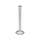 Buy Pyrex 25ml Glass Measuring Cylinder in [storefront]