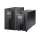 Buy Mecer ME-1000-WPRU Winner Pro Online Rackmount UPS in [storefront]