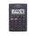 Buy Casio HL4 Pocket Size Calculator in [storefront]