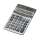 Buy Casio NS10T Desktop Calculator in [storefront]