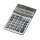 Buy Casio NS20T Desktop Calculator in [storefront]