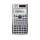 Buy Casio FX50 Scientific Calculator in [storefront]