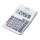Buy Casio MW5V Desktop Calculator in [storefront]