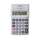 Buy Casio HL100LB Pocket Size Calculator in [storefront]
