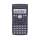 Buy Casio FX95MS Scientific Calculator in [storefront]