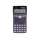 Buy Casio FX820MS Scientific Calculator in [storefront]