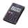 Buy Casio HL820LV Pocket Size Calculator in [storefront]
