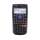 Buy Casio FX85ES PLUS Scientific Calculator in [storefront]