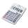 Buy Casio MW-8V-WE Desktop Calculator in [storefront]