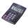 Buy Casio MW-8V-BK Desktop Calculator in [storefront]