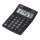 Buy Casio MX-8S Desktop Calculator in [storefront]