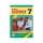 Buy KLB Primary Science Class 7 Pupil's Book in [storefront]
