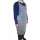 Buy Disposable Aprons in [storefront]