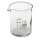 Buy Simax 150ml Glass Beaker in [storefront]