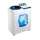 Buy Armco AWM-TT1355P 13 Kg Twin Tub Washing Machine in [storefront]
