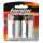 Buy Energizer 6x2 Size D Battery in [storefront]